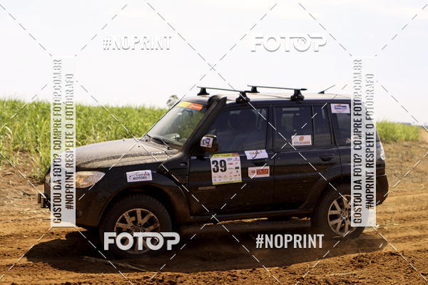 Buy your photos of the event18 Rally da Solidariedade Off Road Experience on Fotop