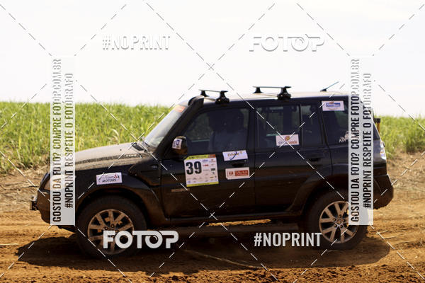 Buy your photos of the event18 Rally da Solidariedade Off Road Experience on Fotop