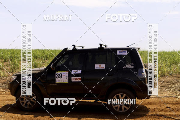 Buy your photos of the event18 Rally da Solidariedade Off Road Experience on Fotop