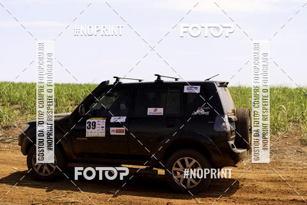 Buy your photos of the event18 Rally da Solidariedade Off Road Experience on Fotop