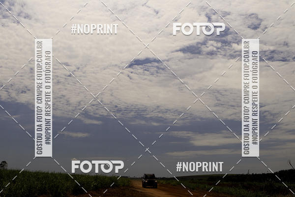 Buy your photos of the event18 Rally da Solidariedade Off Road Experience on Fotop