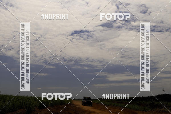 Buy your photos of the event18 Rally da Solidariedade Off Road Experience on Fotop