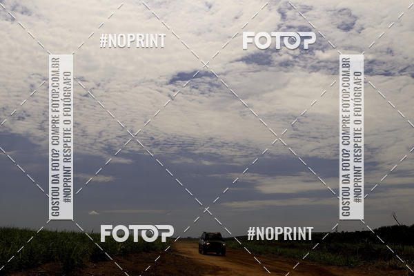 Buy your photos of the event18 Rally da Solidariedade Off Road Experience on Fotop