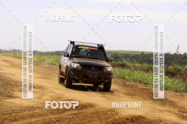 Buy your photos of the event18 Rally da Solidariedade Off Road Experience on Fotop