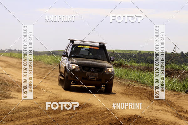 Buy your photos of the event18 Rally da Solidariedade Off Road Experience on Fotop