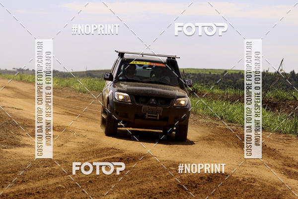Buy your photos of the event18 Rally da Solidariedade Off Road Experience on Fotop