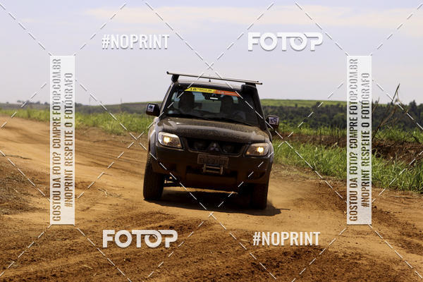 Buy your photos of the event18 Rally da Solidariedade Off Road Experience on Fotop