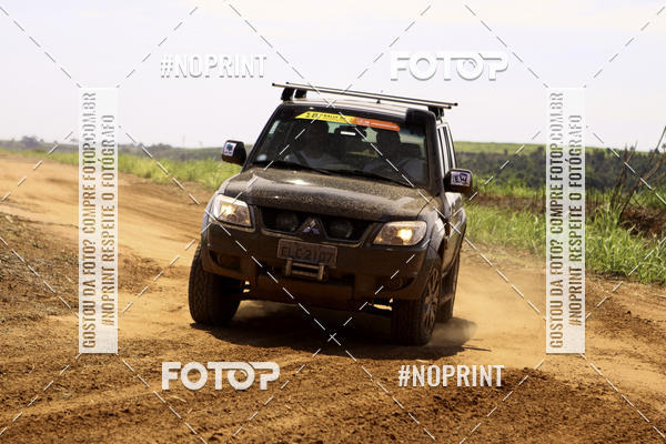 Buy your photos of the event18 Rally da Solidariedade Off Road Experience on Fotop