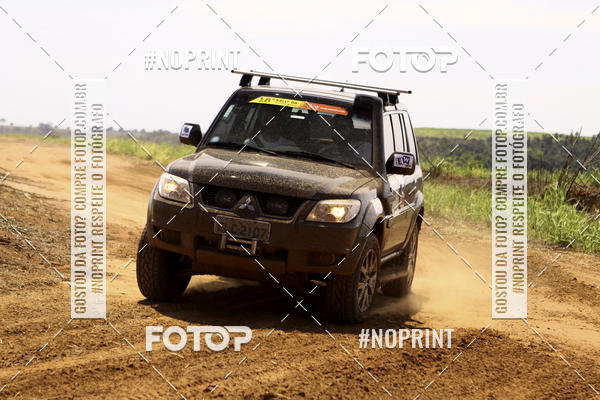 Buy your photos of the event18 Rally da Solidariedade Off Road Experience on Fotop