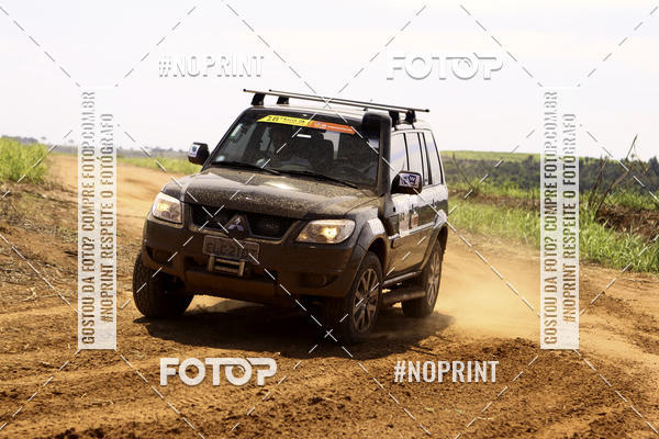 Buy your photos of the event18 Rally da Solidariedade Off Road Experience on Fotop