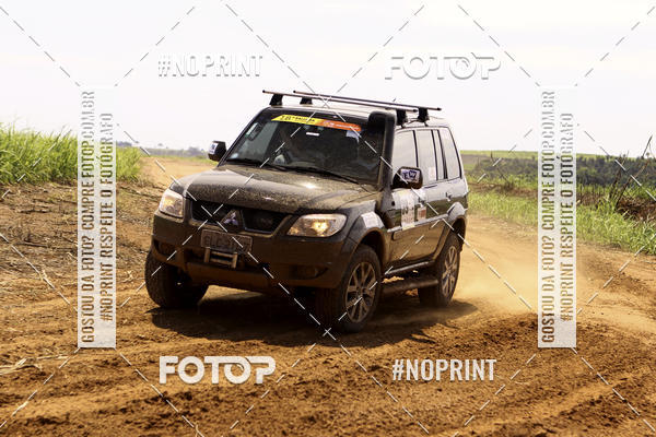 Buy your photos of the event18 Rally da Solidariedade Off Road Experience on Fotop
