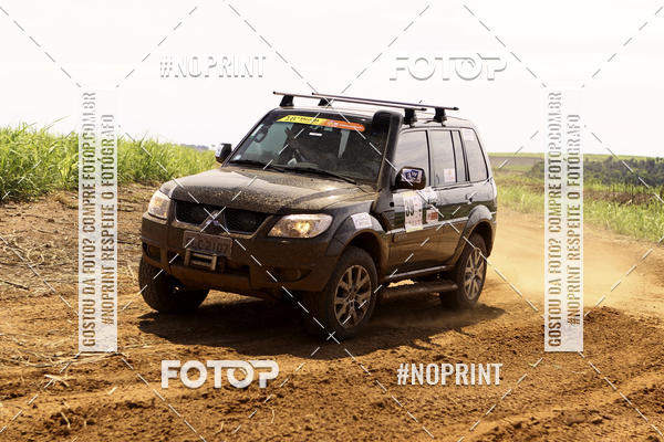 Buy your photos of the event18 Rally da Solidariedade Off Road Experience on Fotop
