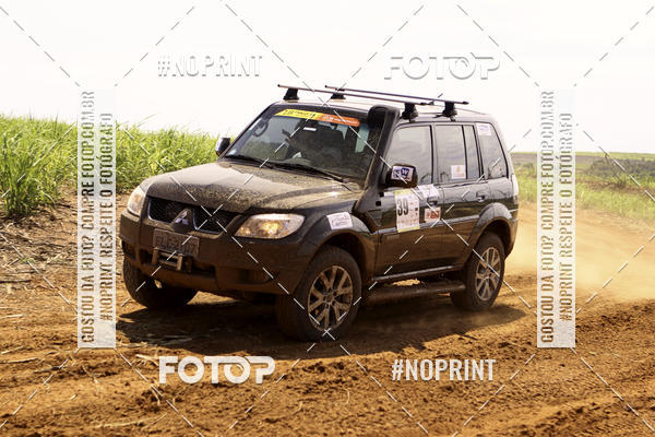Buy your photos of the event18 Rally da Solidariedade Off Road Experience on Fotop