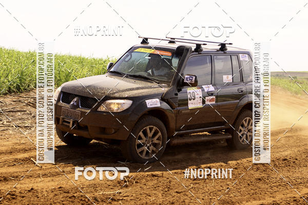 Buy your photos of the event18 Rally da Solidariedade Off Road Experience on Fotop