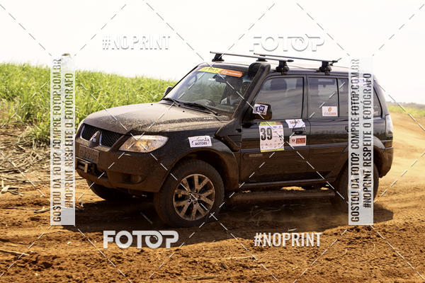 Buy your photos of the event18 Rally da Solidariedade Off Road Experience on Fotop