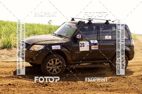 Buy your photos of the event18 Rally da Solidariedade Off Road Experience on Fotop
