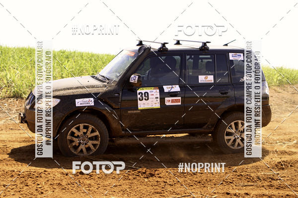 Buy your photos of the event18 Rally da Solidariedade Off Road Experience on Fotop