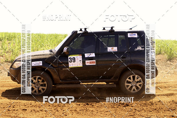 Buy your photos of the event18 Rally da Solidariedade Off Road Experience on Fotop
