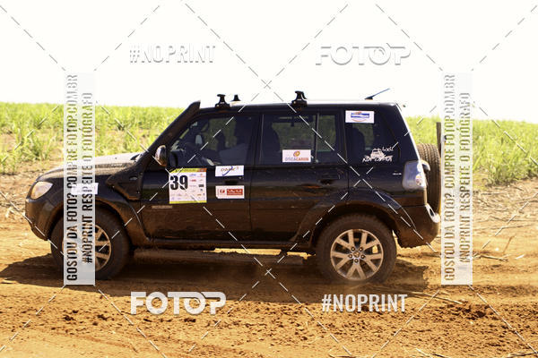 Buy your photos of the event18 Rally da Solidariedade Off Road Experience on Fotop