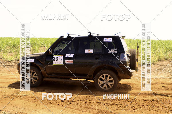 Buy your photos of the event18 Rally da Solidariedade Off Road Experience on Fotop