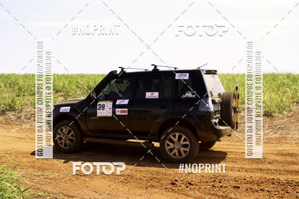 Buy your photos of the event18 Rally da Solidariedade Off Road Experience on Fotop