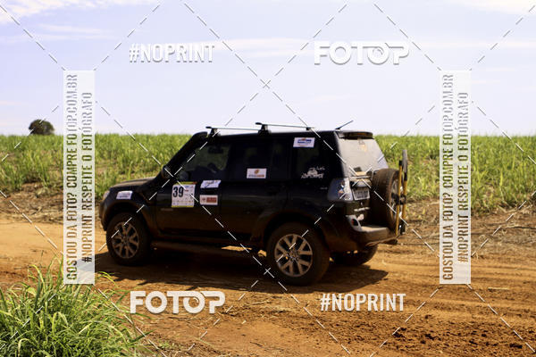 Buy your photos of the event18 Rally da Solidariedade Off Road Experience on Fotop