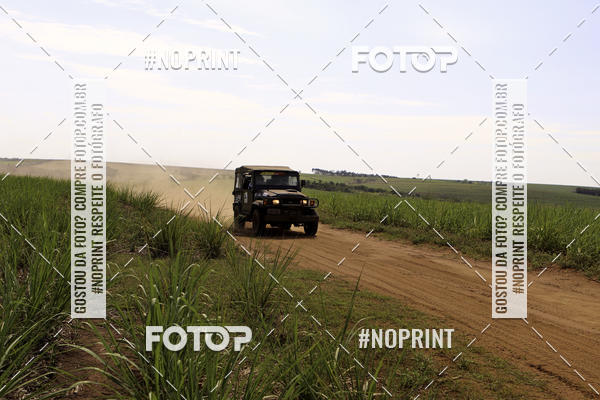 Buy your photos of the event18 Rally da Solidariedade Off Road Experience on Fotop