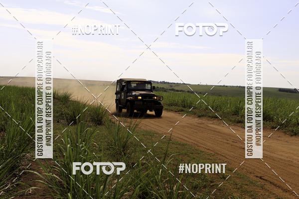 Buy your photos of the event18 Rally da Solidariedade Off Road Experience on Fotop