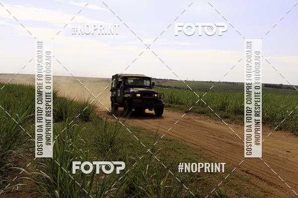 Buy your photos of the event18 Rally da Solidariedade Off Road Experience on Fotop
