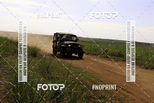 Buy your photos of the event18 Rally da Solidariedade Off Road Experience on Fotop