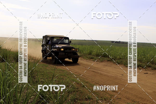 Buy your photos of the event18 Rally da Solidariedade Off Road Experience on Fotop