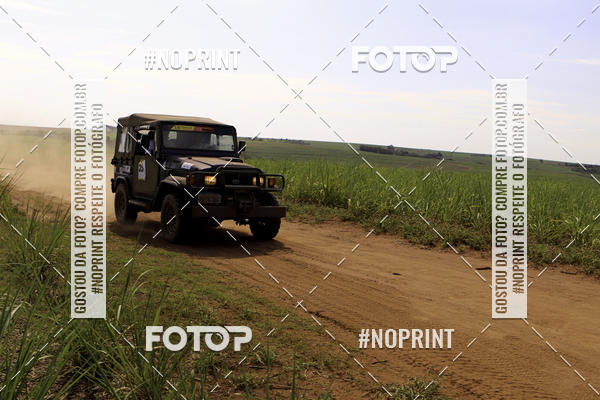 Buy your photos of the event18 Rally da Solidariedade Off Road Experience on Fotop