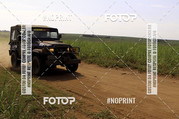 Buy your photos of the event18 Rally da Solidariedade Off Road Experience on Fotop