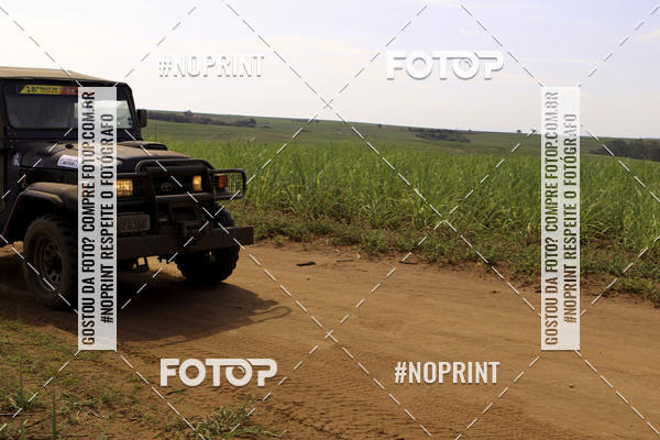 Buy your photos of the event18 Rally da Solidariedade Off Road Experience on Fotop