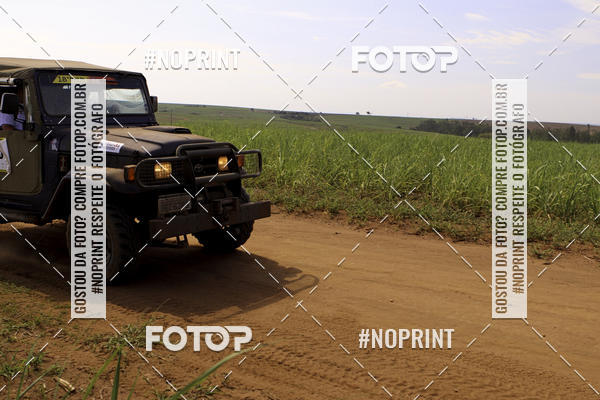 Buy your photos of the event18 Rally da Solidariedade Off Road Experience on Fotop