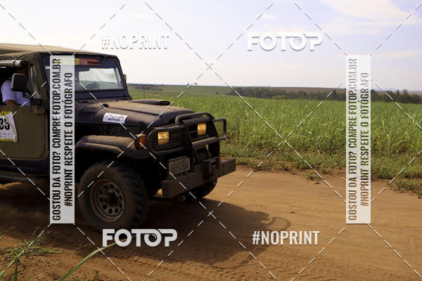 Buy your photos of the event18 Rally da Solidariedade Off Road Experience on Fotop