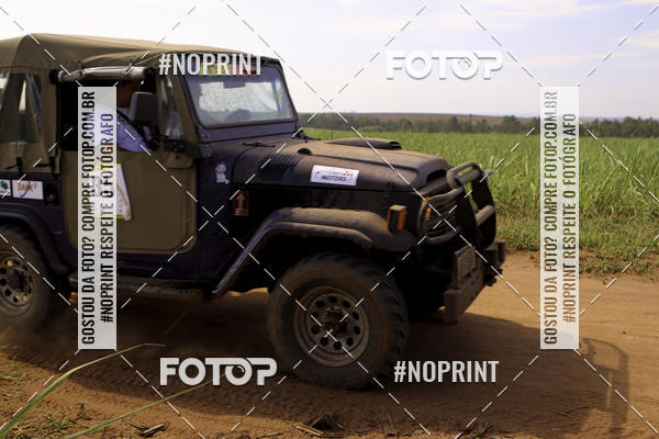 Buy your photos of the event18 Rally da Solidariedade Off Road Experience on Fotop