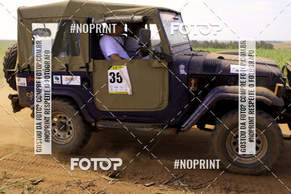 Buy your photos of the event18 Rally da Solidariedade Off Road Experience on Fotop