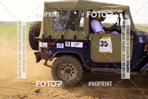 Buy your photos of the event18 Rally da Solidariedade Off Road Experience on Fotop
