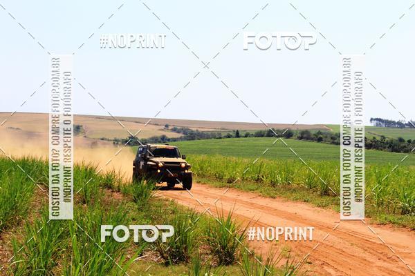 Buy your photos of the event18 Rally da Solidariedade Off Road Experience on Fotop