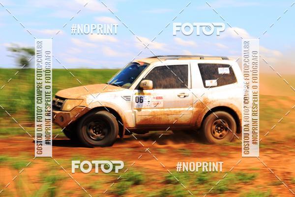Buy your photos of the event18 Rally da Solidariedade Off Road Experience on Fotop