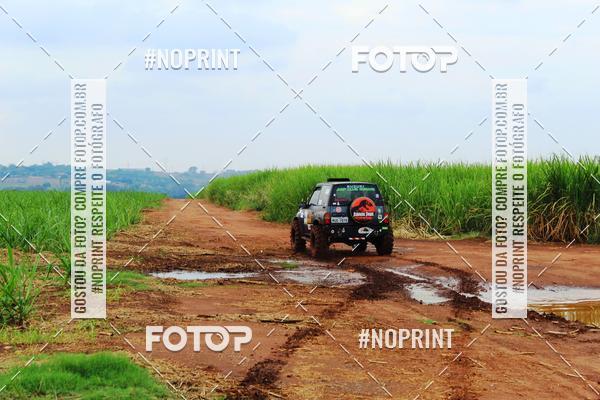 Buy your photos of the event18 Rally da Solidariedade Off Road Experience on Fotop