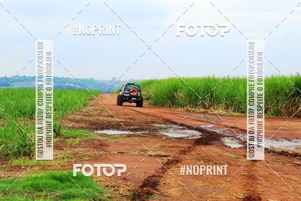 Buy your photos of the event18 Rally da Solidariedade Off Road Experience on Fotop