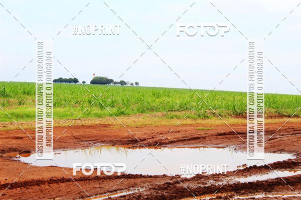Buy your photos of the event18 Rally da Solidariedade Off Road Experience on Fotop