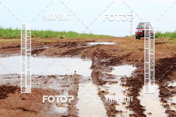 Buy your photos of the event18 Rally da Solidariedade Off Road Experience on Fotop