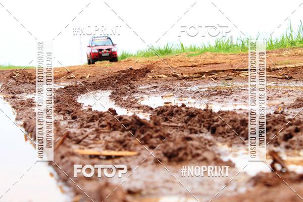 Buy your photos of the event18 Rally da Solidariedade Off Road Experience on Fotop
