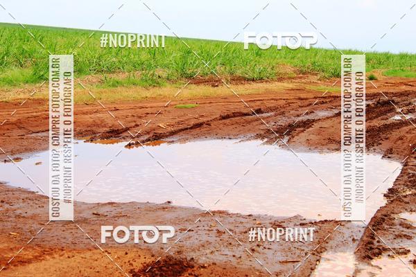 Buy your photos of the event18 Rally da Solidariedade Off Road Experience on Fotop