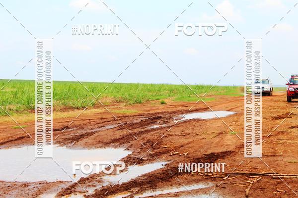Buy your photos of the event18 Rally da Solidariedade Off Road Experience on Fotop