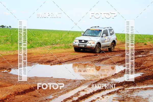Buy your photos of the event18 Rally da Solidariedade Off Road Experience on Fotop