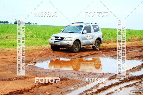 Buy your photos of the event18 Rally da Solidariedade Off Road Experience on Fotop